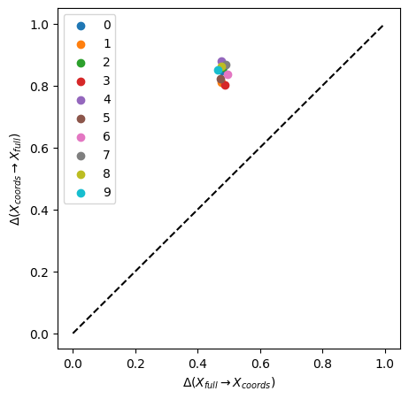 _images/jupyter_example_2_37_0.png