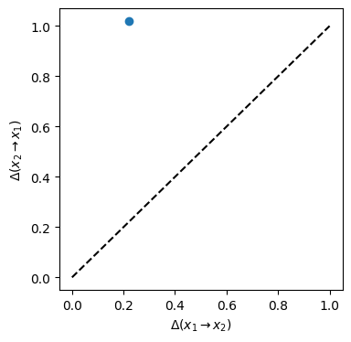 _images/jupyter_example_2_55_0.png