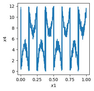 _images/jupyter_example_2_65_0.png