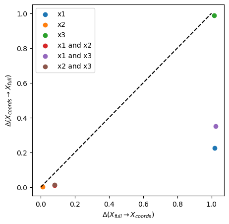 _images/jupyter_example_2_75_0.png