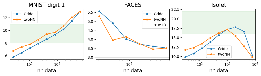 _images/jupyter_example_3_22_0.png