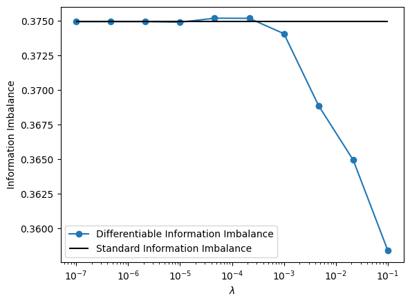 _images/jupyter_example_6_11_0.png