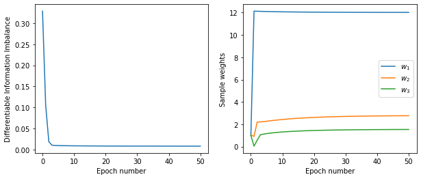 _images/jupyter_example_6_19_0.png