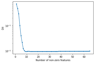 _images/jupyter_example_6_30_0.png