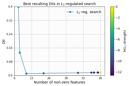 _images/jupyter_example_6_39_2.png