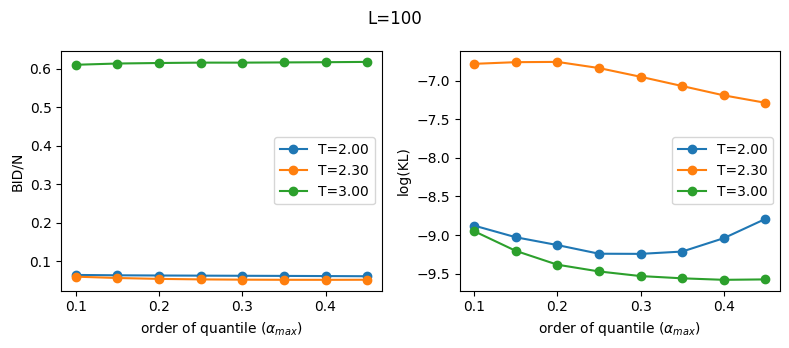 _images/jupyter_example_9_18_1.png