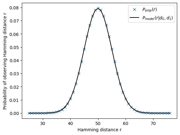 _images/jupyter_example_9_9_0.png