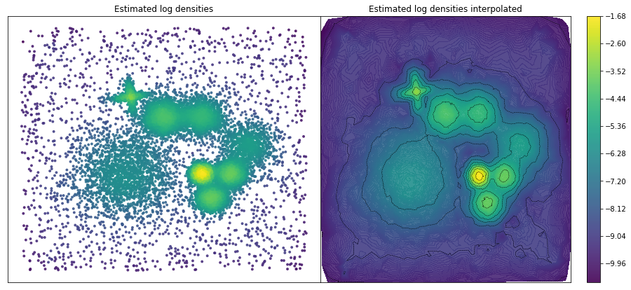 _images/jupyter_example_1_15_0.png