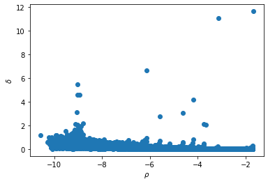 _images/jupyter_example_1_19_1.png