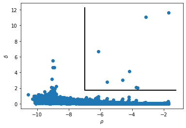 _images/jupyter_example_1_21_0.png