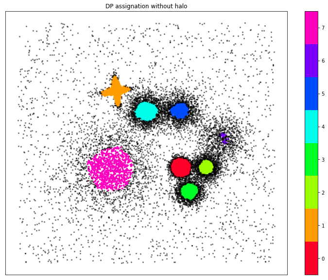 _images/jupyter_example_1_25_0.png