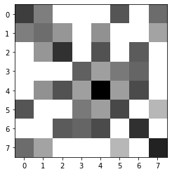 _images/jupyter_example_1_39_0.png