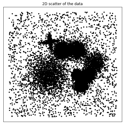 _images/jupyter_example_1_5_0.png