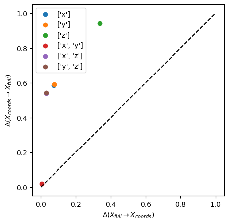 _images/jupyter_example_2_14_0.png