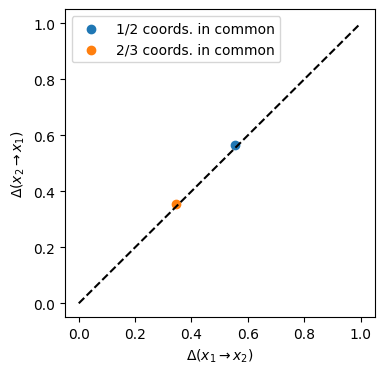 _images/jupyter_example_2_24_0.png