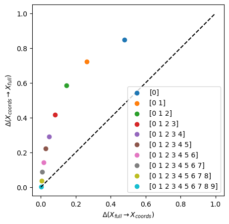 _images/jupyter_example_2_33_0.png