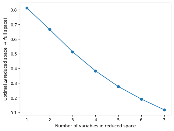 _images/jupyter_example_2_43_0.png