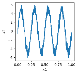 _images/jupyter_example_2_51_0.png