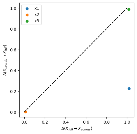 _images/jupyter_example_2_69_0.png