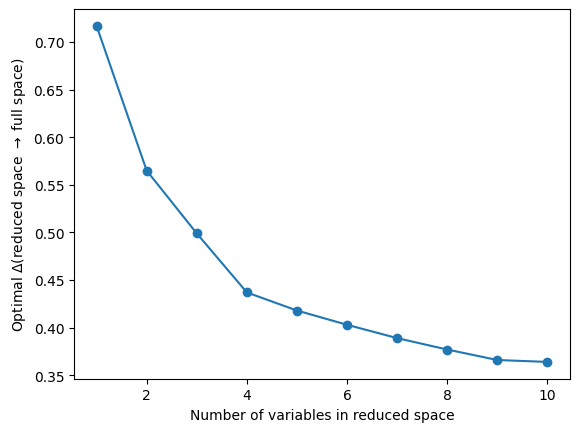 _images/jupyter_example_2_83_0.png