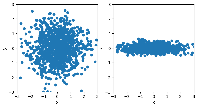 _images/jupyter_example_2_8_0.png