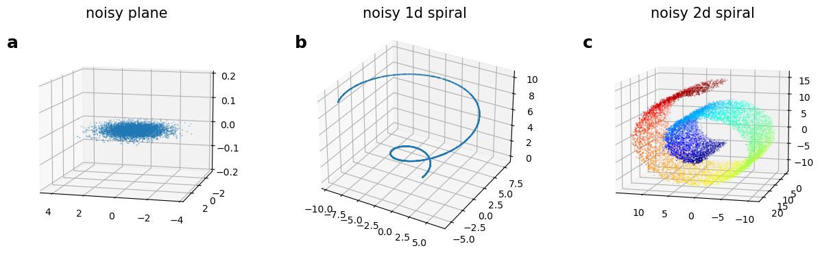 _images/jupyter_example_3_11_2.png