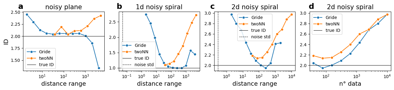 _images/jupyter_example_3_15_1.png