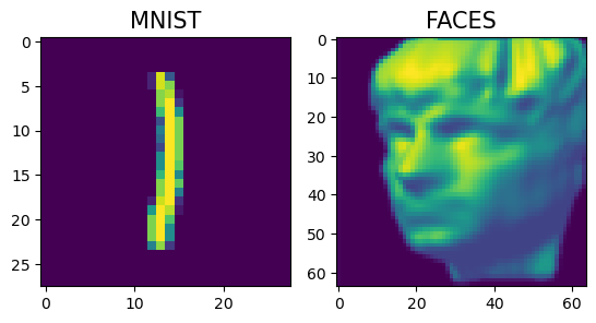 _images/jupyter_example_3_18_1.png