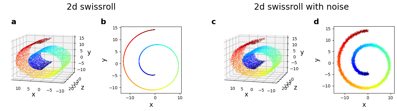 _images/jupyter_example_3_3_2.png