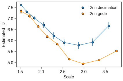 _images/jupyter_example_4_11_0.png
