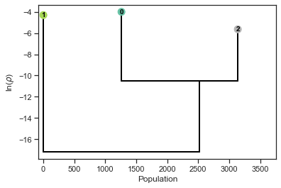 _images/jupyter_example_4_14_0.png