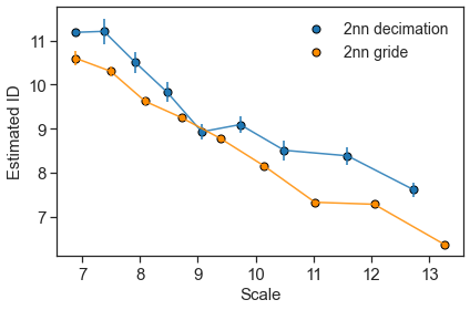 _images/jupyter_example_4_25_0.png