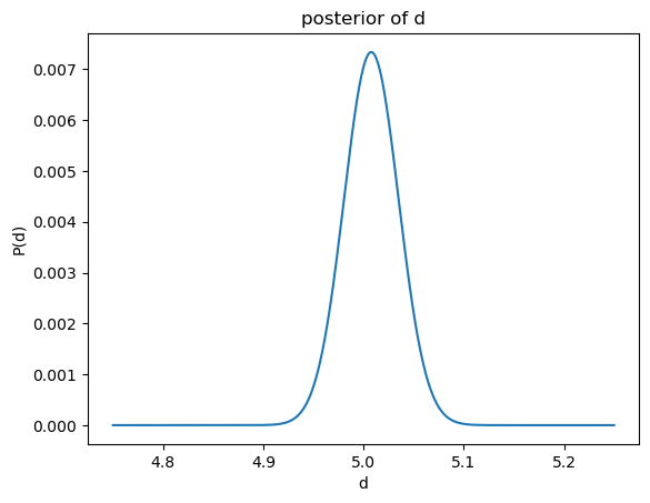 _images/jupyter_example_5_18_2.png