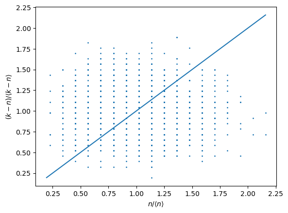 _images/jupyter_example_5_22_1.png