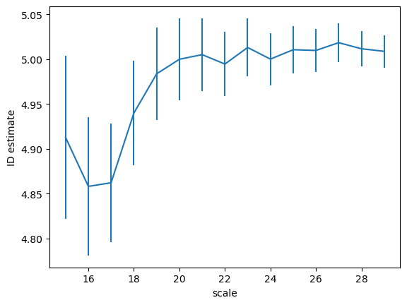 _images/jupyter_example_5_26_1.png