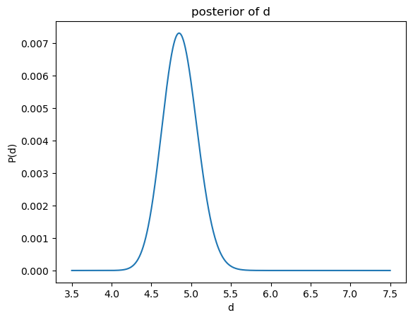 _images/jupyter_example_5_28_2.png