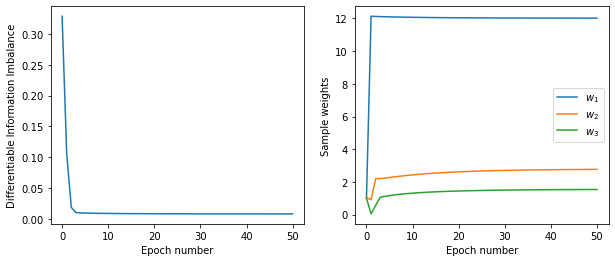 _images/jupyter_example_6_19_0.png