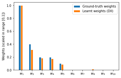 _images/jupyter_example_6_21_0.png