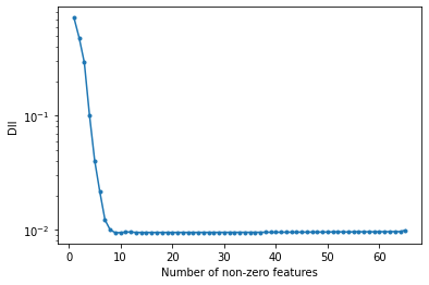 _images/jupyter_example_6_30_0.png