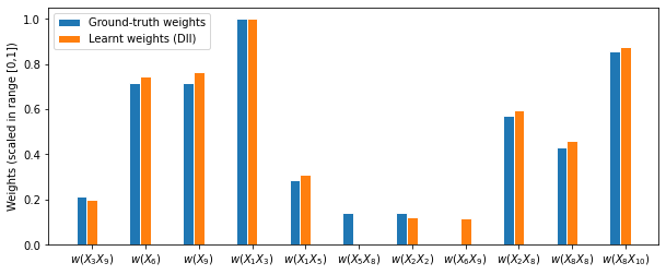 _images/jupyter_example_6_32_0.png