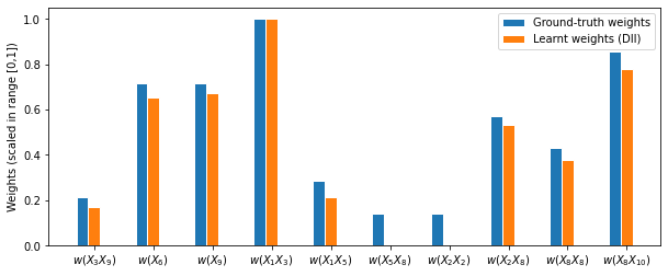 _images/jupyter_example_6_41_0.png