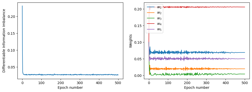 _images/jupyter_example_7_10_0.png