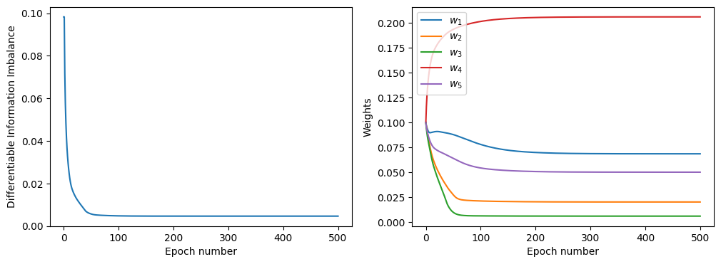 _images/jupyter_example_7_7_0.png