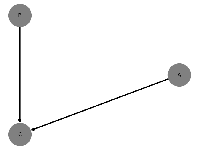 _images/jupyter_example_8_15_1.png