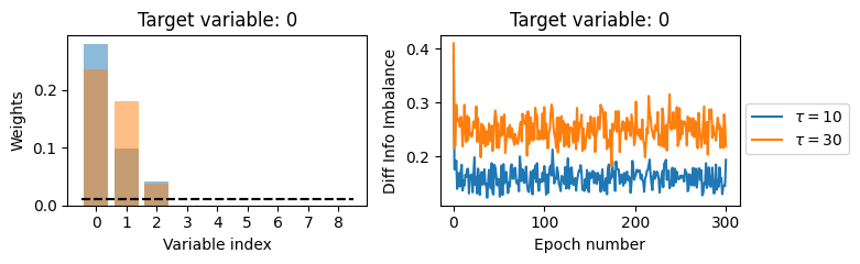 _images/jupyter_example_8_9_0.png