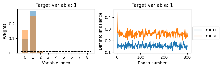 _images/jupyter_example_8_9_1.png