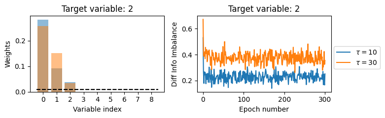 _images/jupyter_example_8_9_2.png