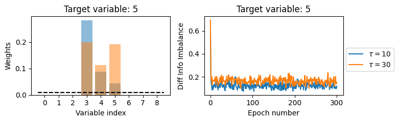 _images/jupyter_example_8_9_5.png