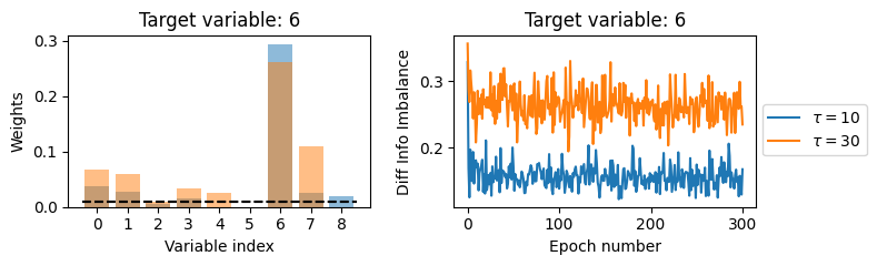 _images/jupyter_example_8_9_6.png