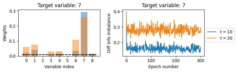 _images/jupyter_example_8_9_7.png